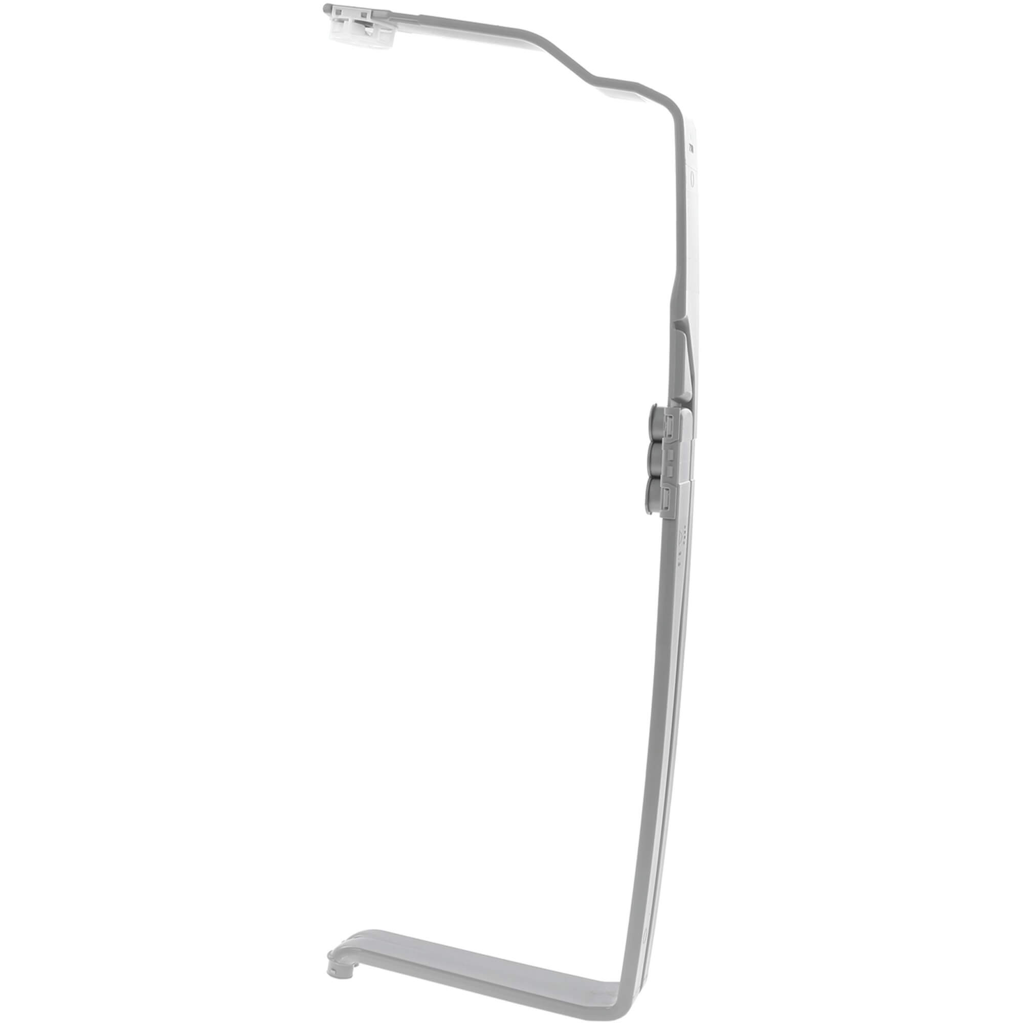 Rohr Zuf�hrrohr mit Dachkreisel f�r 86-5cm Ger�te (BD-11003119)