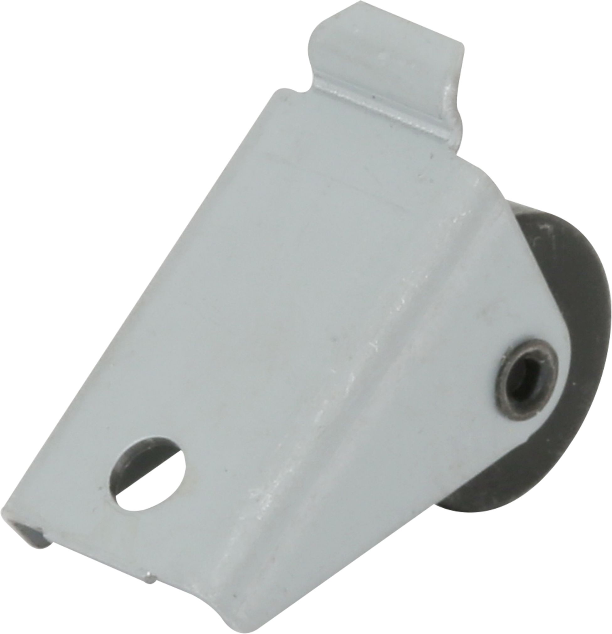 Rolle Geh�use- hinten (BD-00039491)