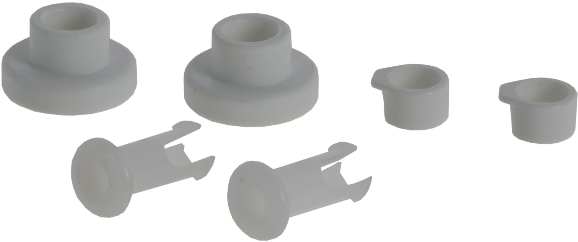 Rollensatz Oberkorb (BD-00069667)