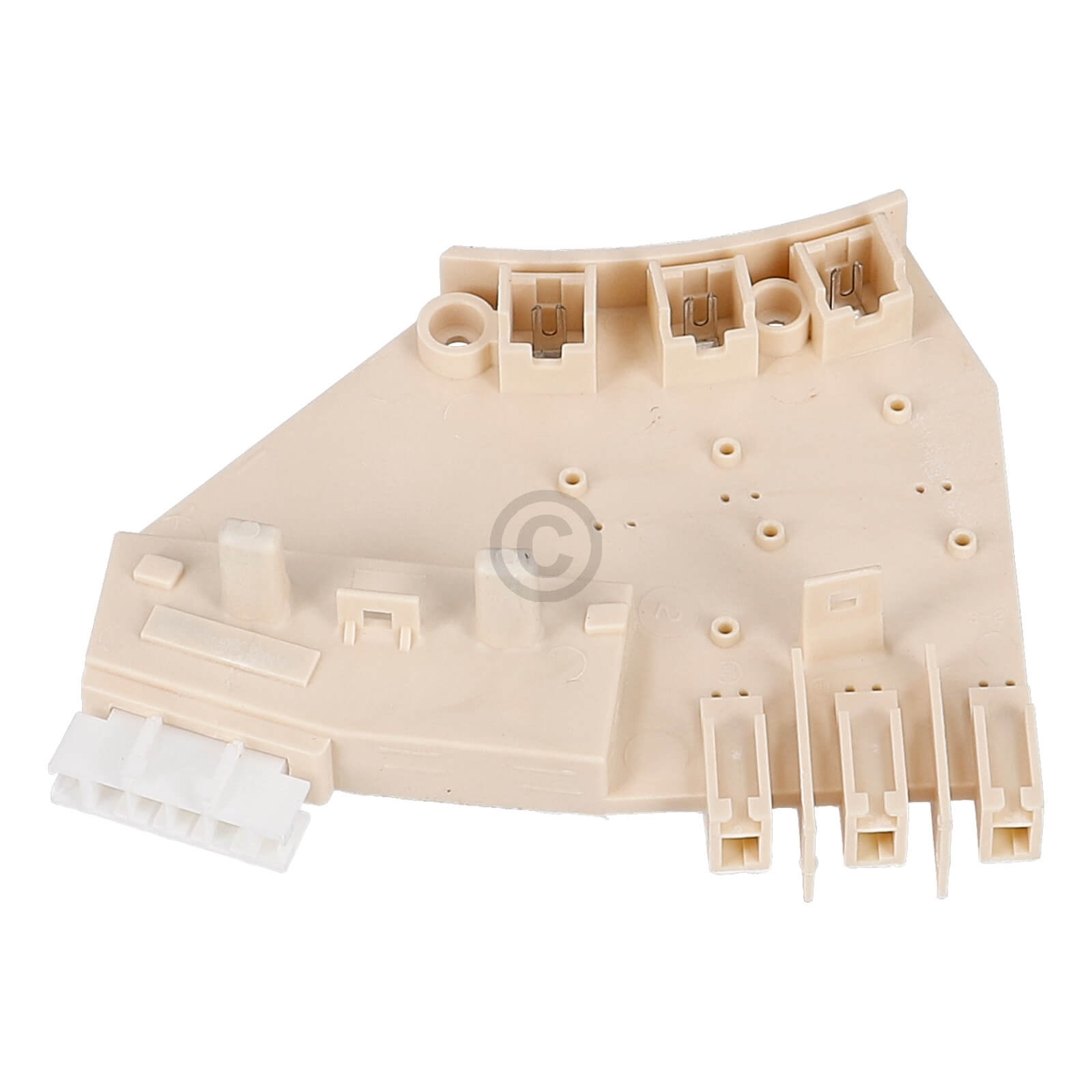 Rotorpositionssensor SAMSUNG DC31-00076A f�r Waschmaschine (KD-DC3100076A)