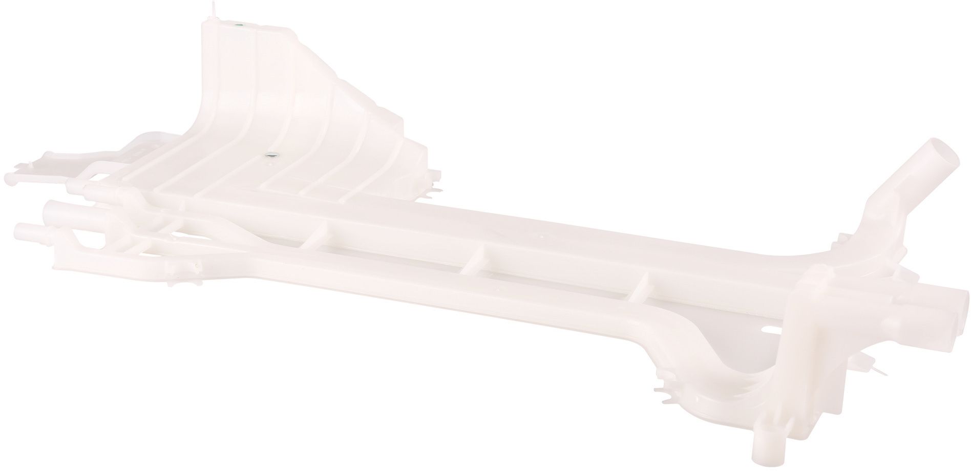 R�cklaufbeh�lter Toplader (BD-00474963)