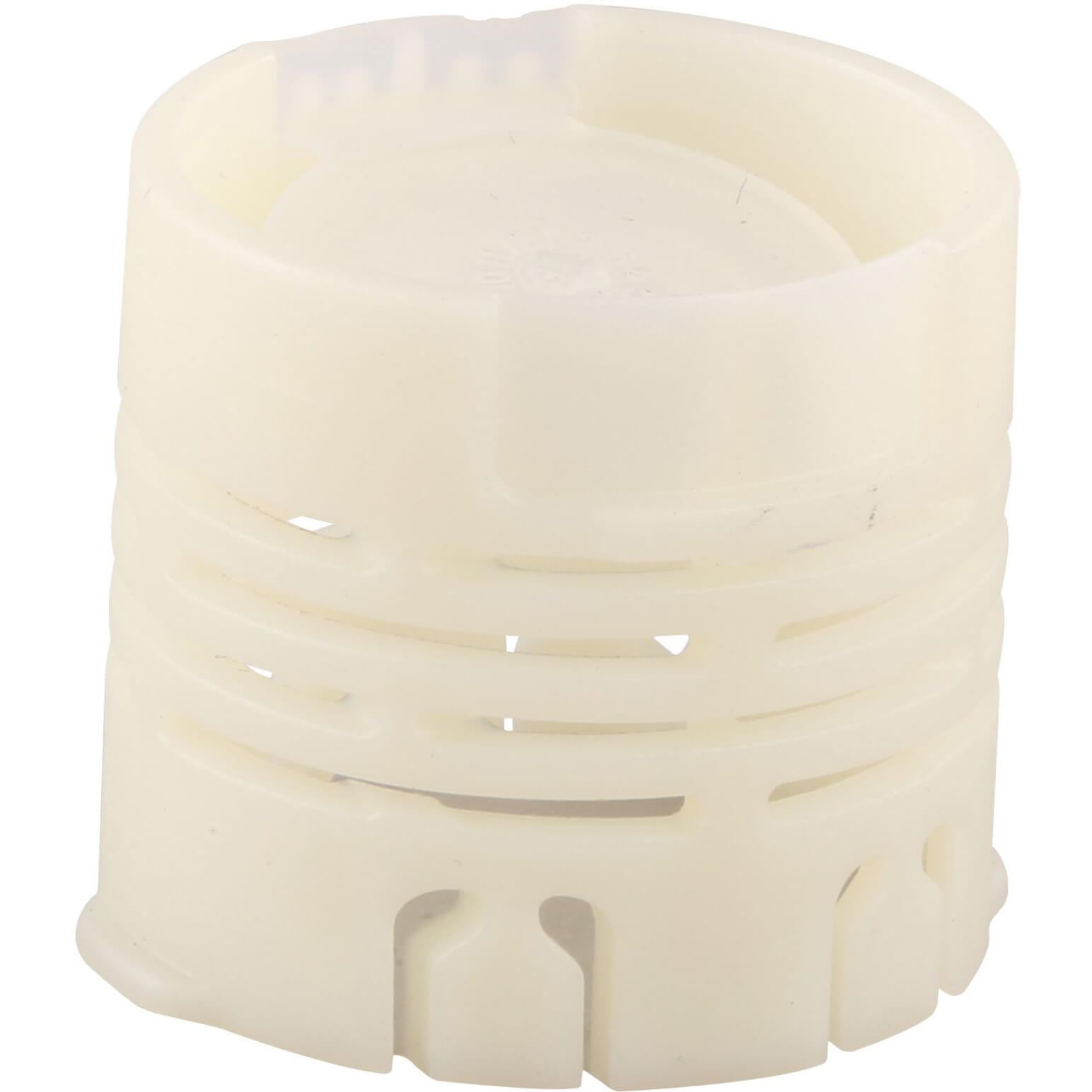 R�ckschlagventil f�r Sammeltopf Bosch 00611320 f�r Geschirrsp�ler (BD-00611320) unter Sp�len/Geschirrsp�ler/Pumpen und Pumpentopf