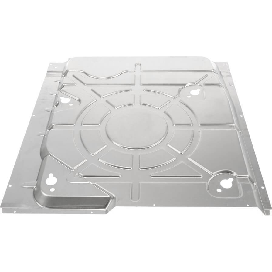 R�ckwand (BD-00685036)