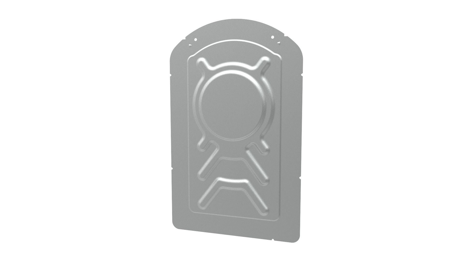 Rckwand (BD-00773749)