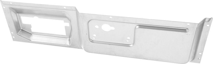 R�ckwand (BD-00773806)