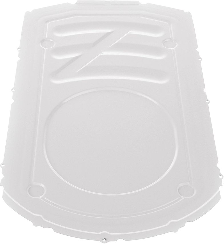 R�ckwand (BD-11055307)