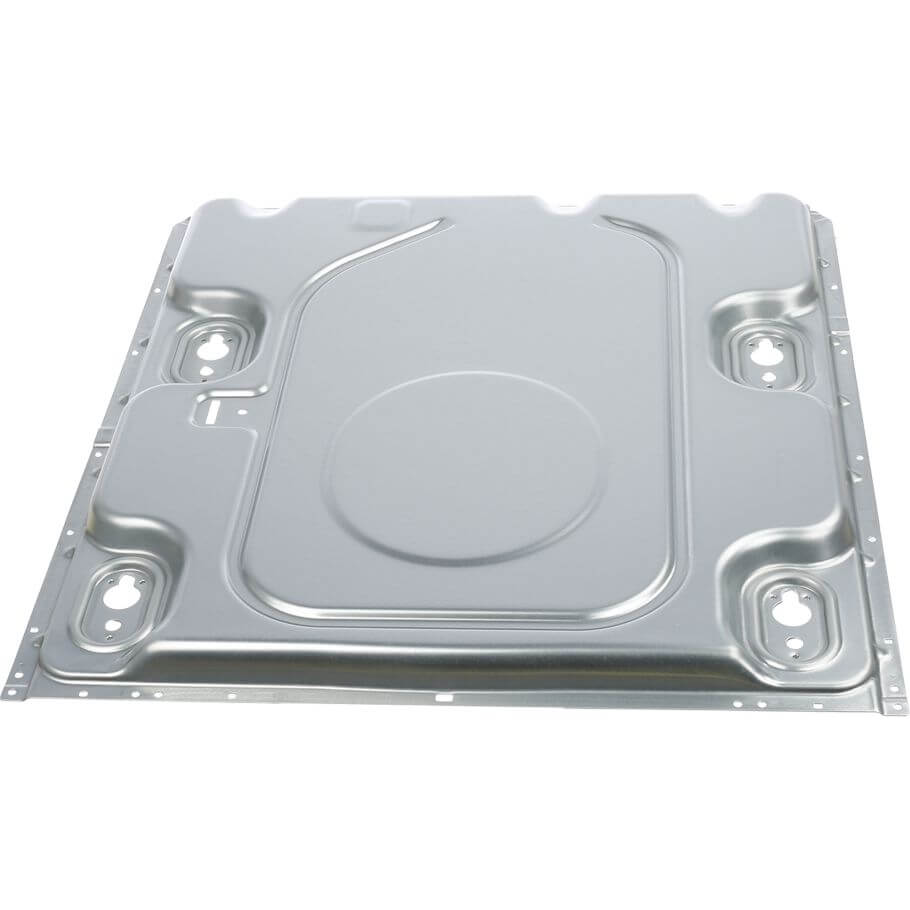 R�ckwand (BD-20000103)