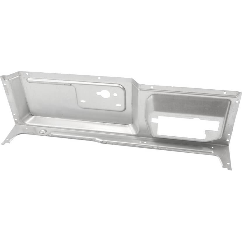 R�ckwand WK14D540HK (BD-00686614)