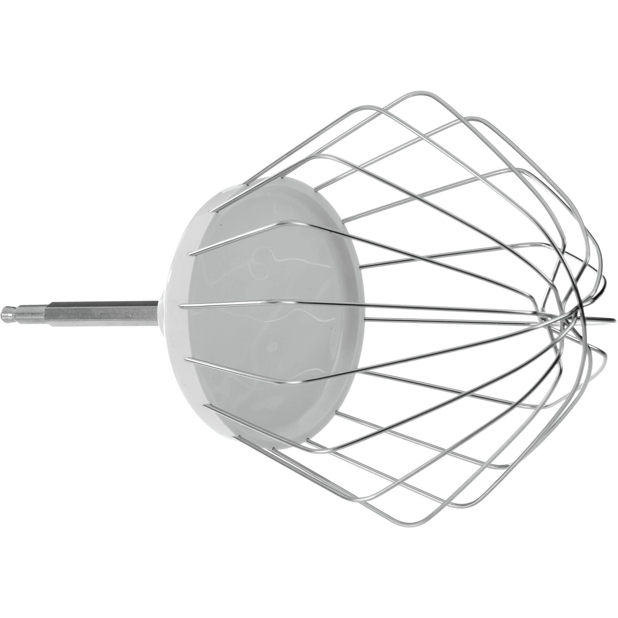 R�hrbesen BSH 00650543 f�r K�chenmaschine (00650543)