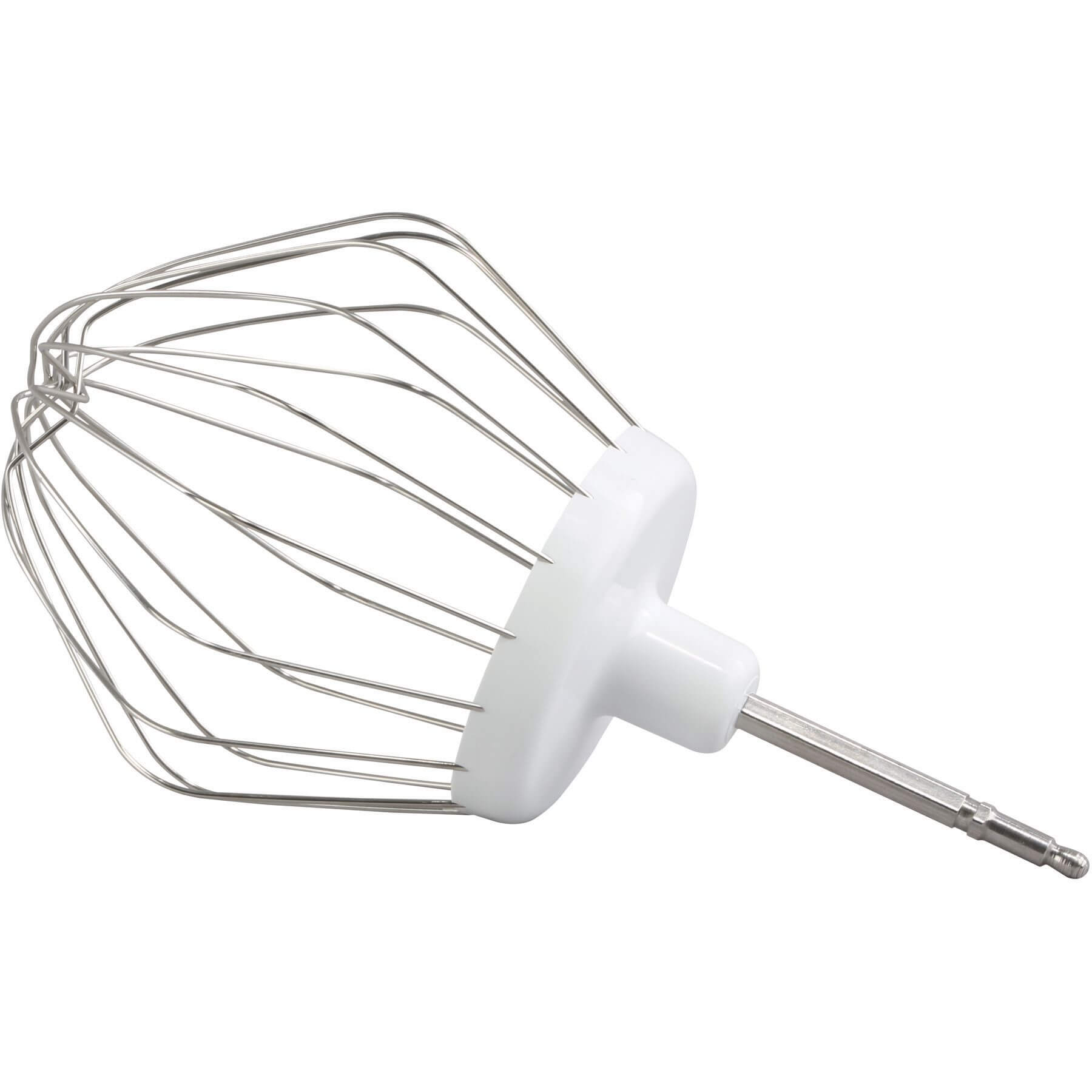 R�hrbesen BSH 00653926 f�r K�chenmaschine (00653926)