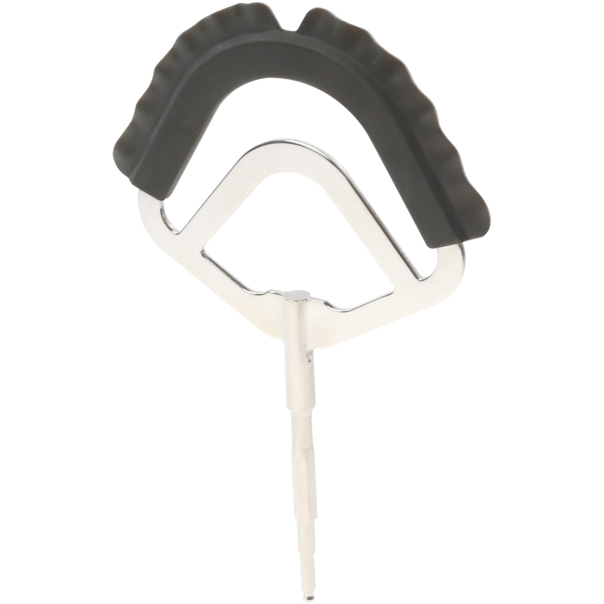 R�hrbesen BSH 00753826 ProfiFlexiR�hrbesen f�r K�chenmaschine (00753826)