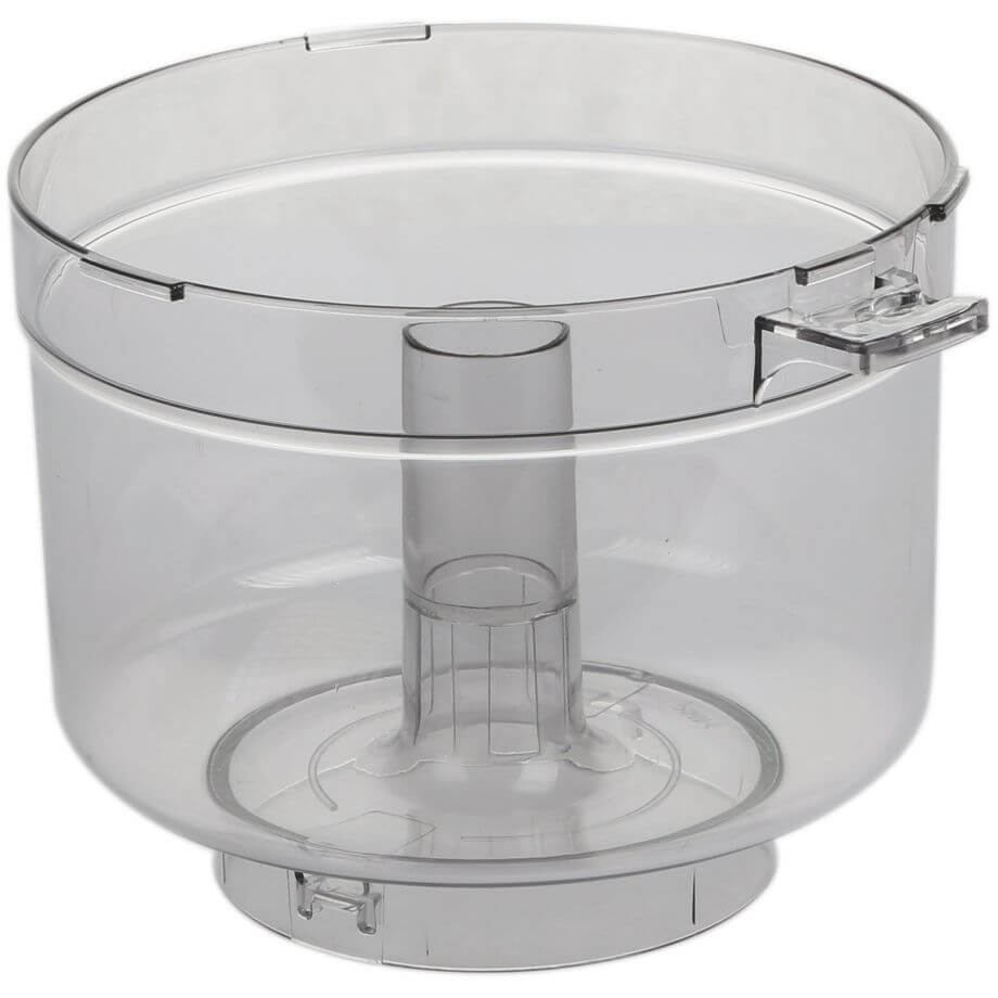 R�hrsch�ssel BSH 00086414 f�r K�chenmaschine Multimixer (BD-00086414)