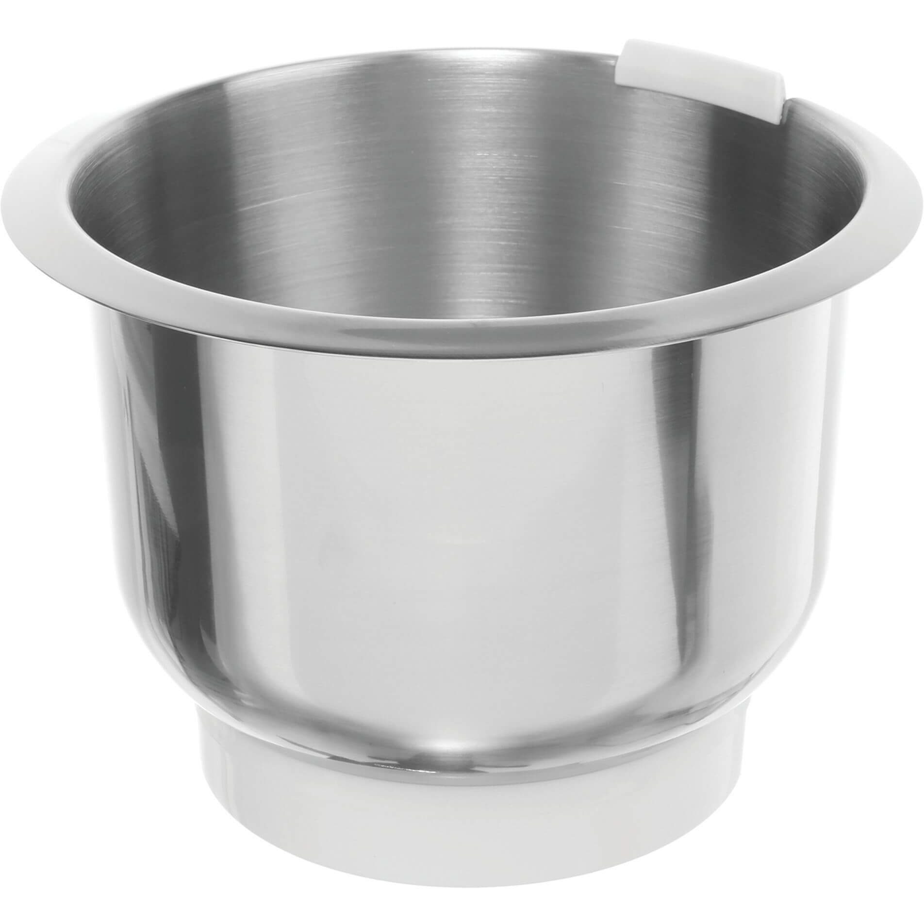 R�hrsch�ssel in Edelstahlausf�hrung- VZF07020 (KD-00703316)