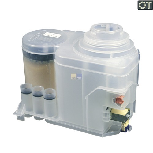 Salzbeh�lter Whirlpool 481241868373 f�r Geschirrsp�ler (481241868373) unter Sp�len/Geschirrsp�ler/Salzbeh�lter Sp�lmaschine