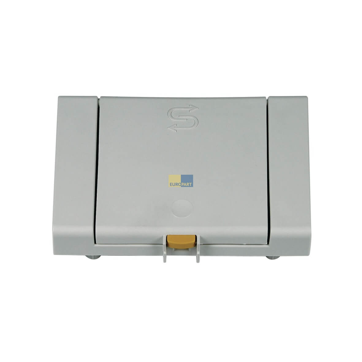 Salzbeh�lterdeckel Miele 5943082 f�r Geschirrsp�ler (5943082)