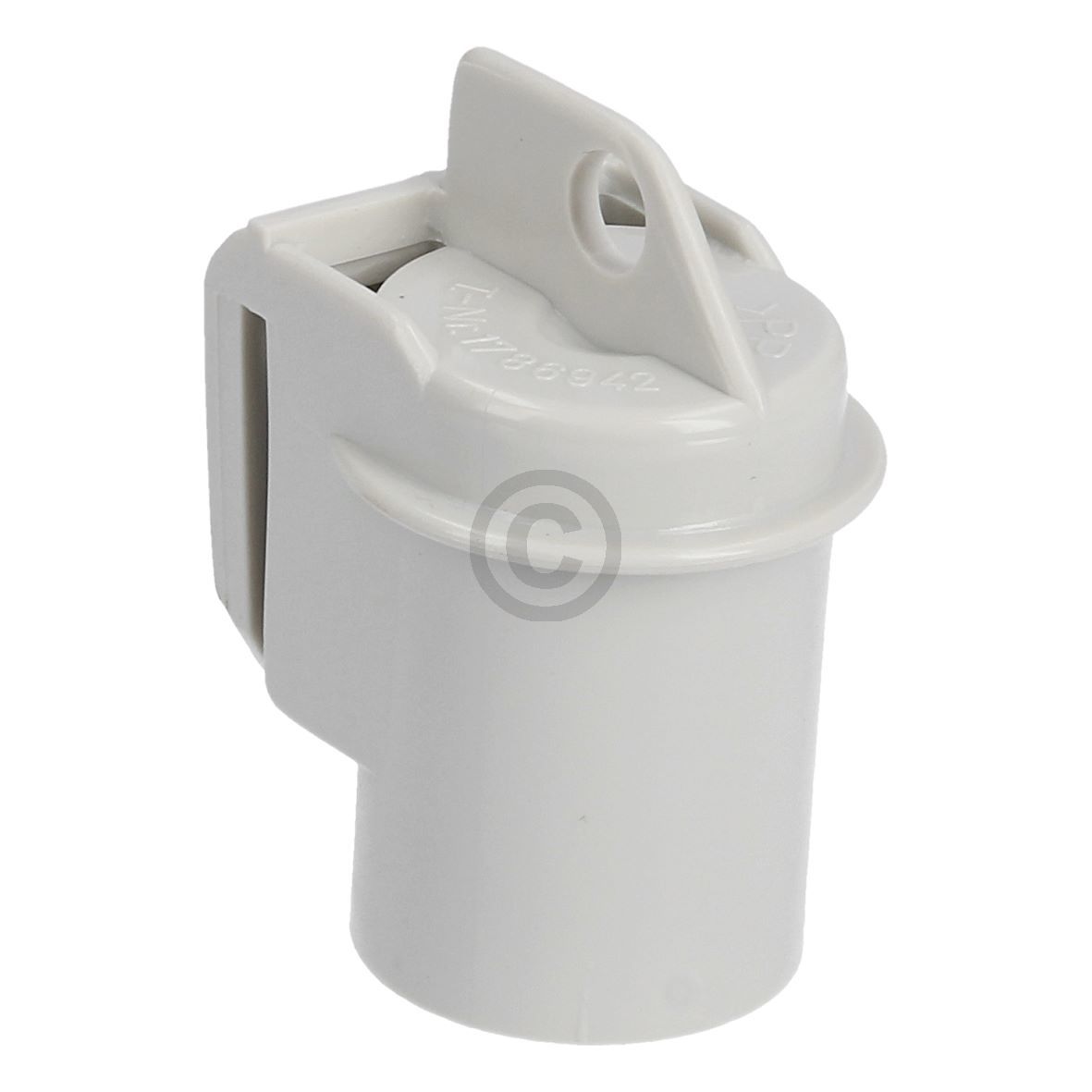 Saugheber Miele Waschmaschine (EA-1786942)