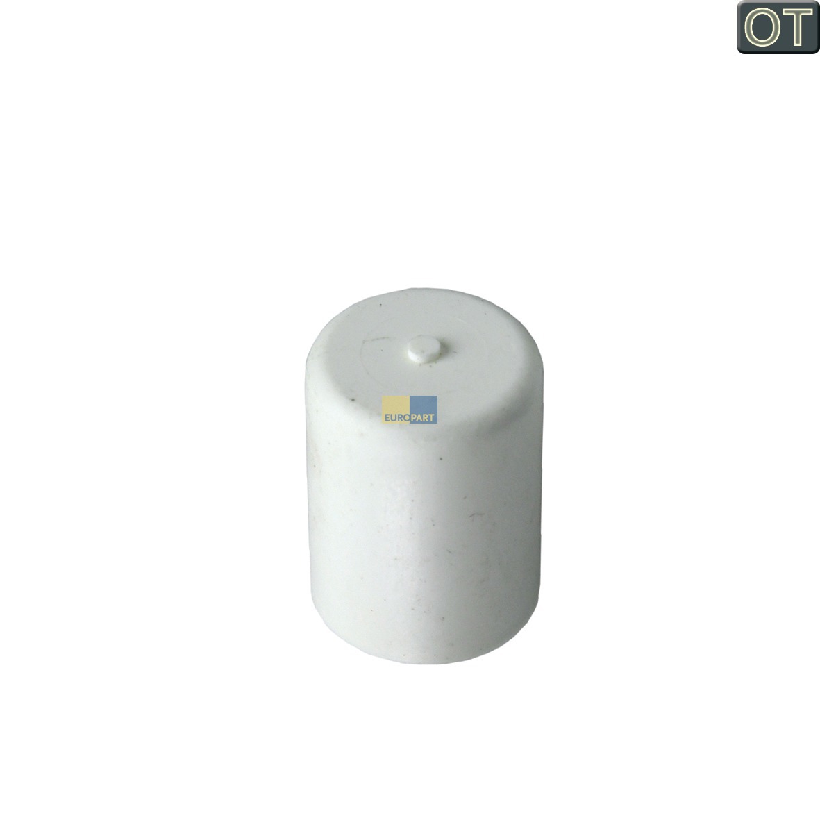 Saugkappe f�r Waschmittelschublade AEG 899645126570-7in Waschmaschine (EA-8996451265707)