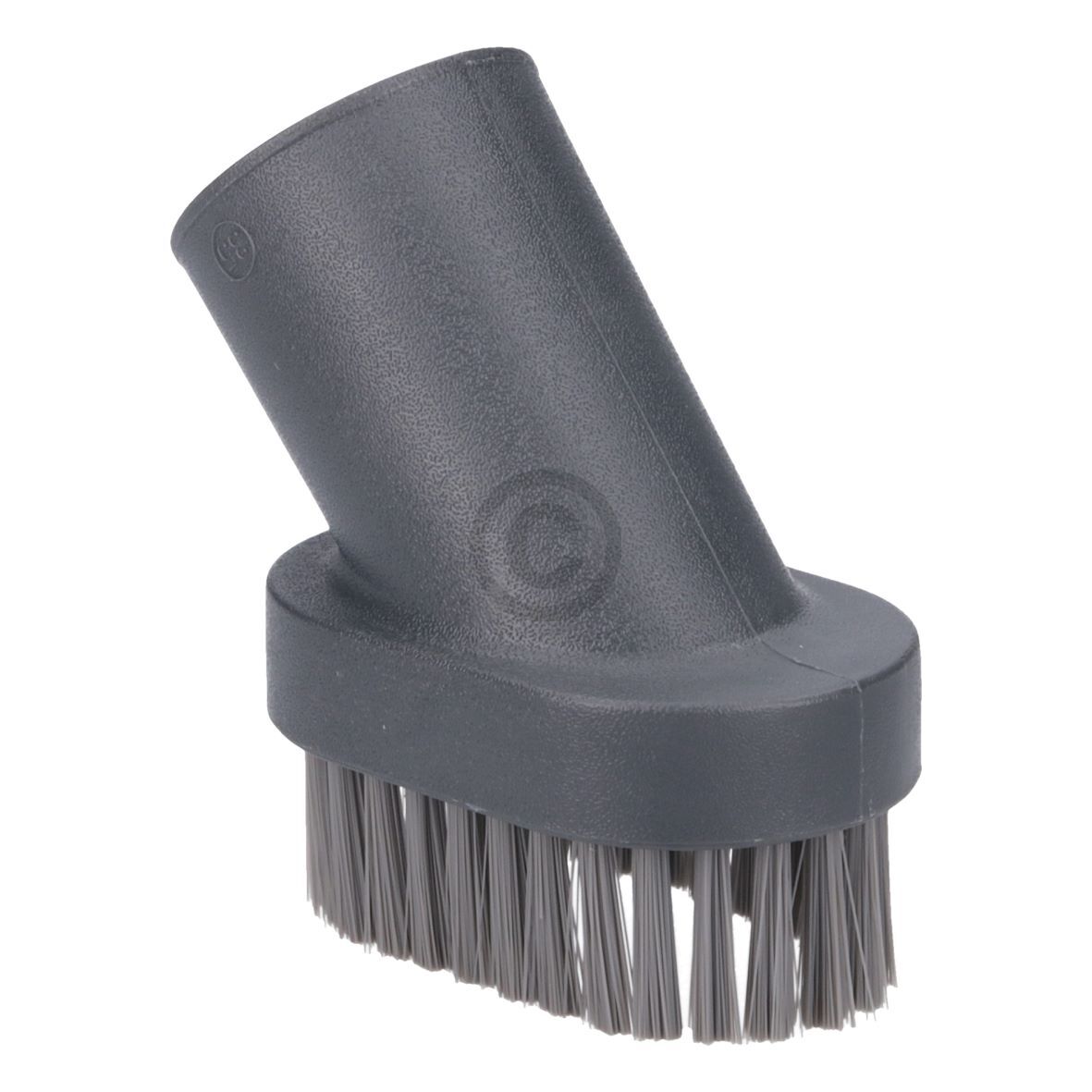 Saugpinsel 4HOOVER 9025441 f�r Staubsauger (EA-49025441)