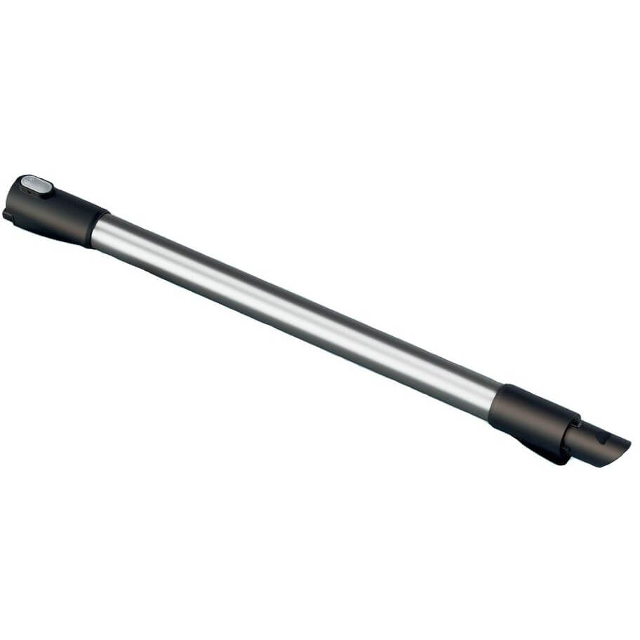 Saugrohr BSH 17004216 f�r Stielstaubsauger (17004216)