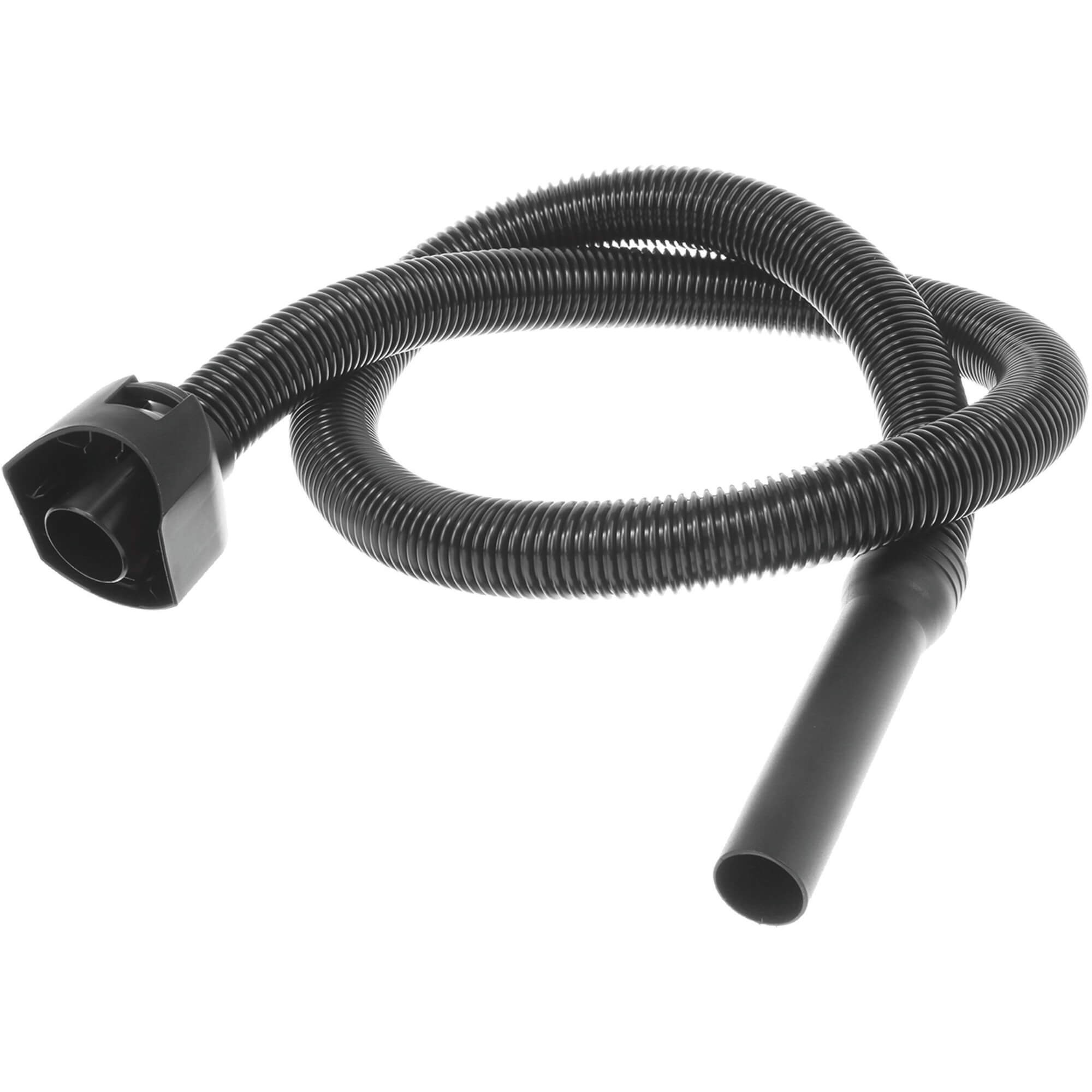 Saugschlauch BSH 17000628 mit Ger�teanschluss Griff f�r Handstaubsauger (BD-17000628)