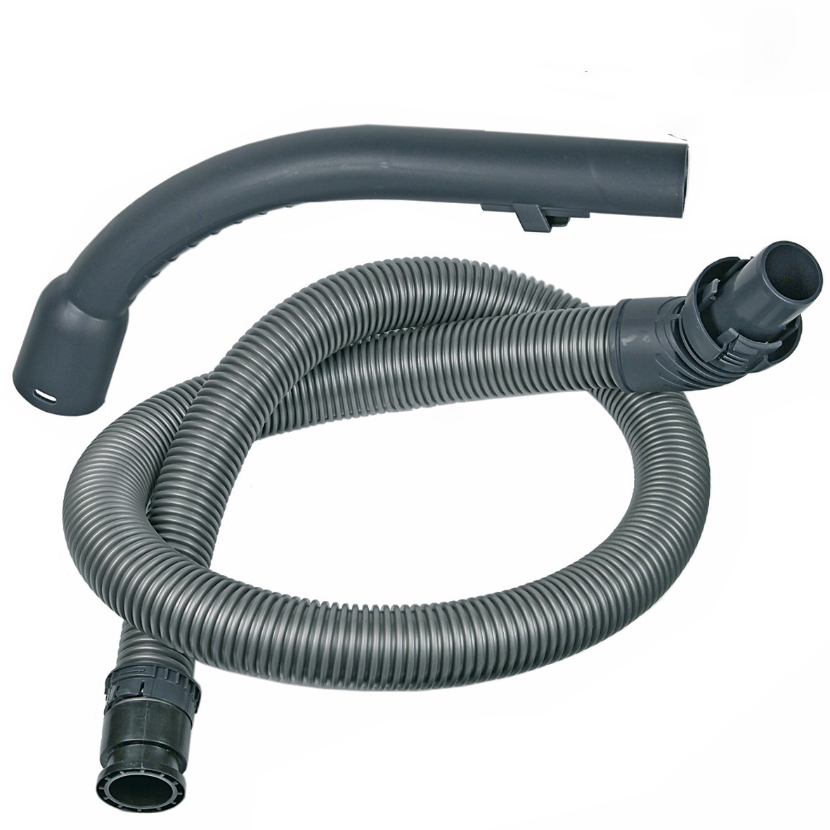 Saugschlauch D79 HOOVER  f�r Staubsauger (35600361)