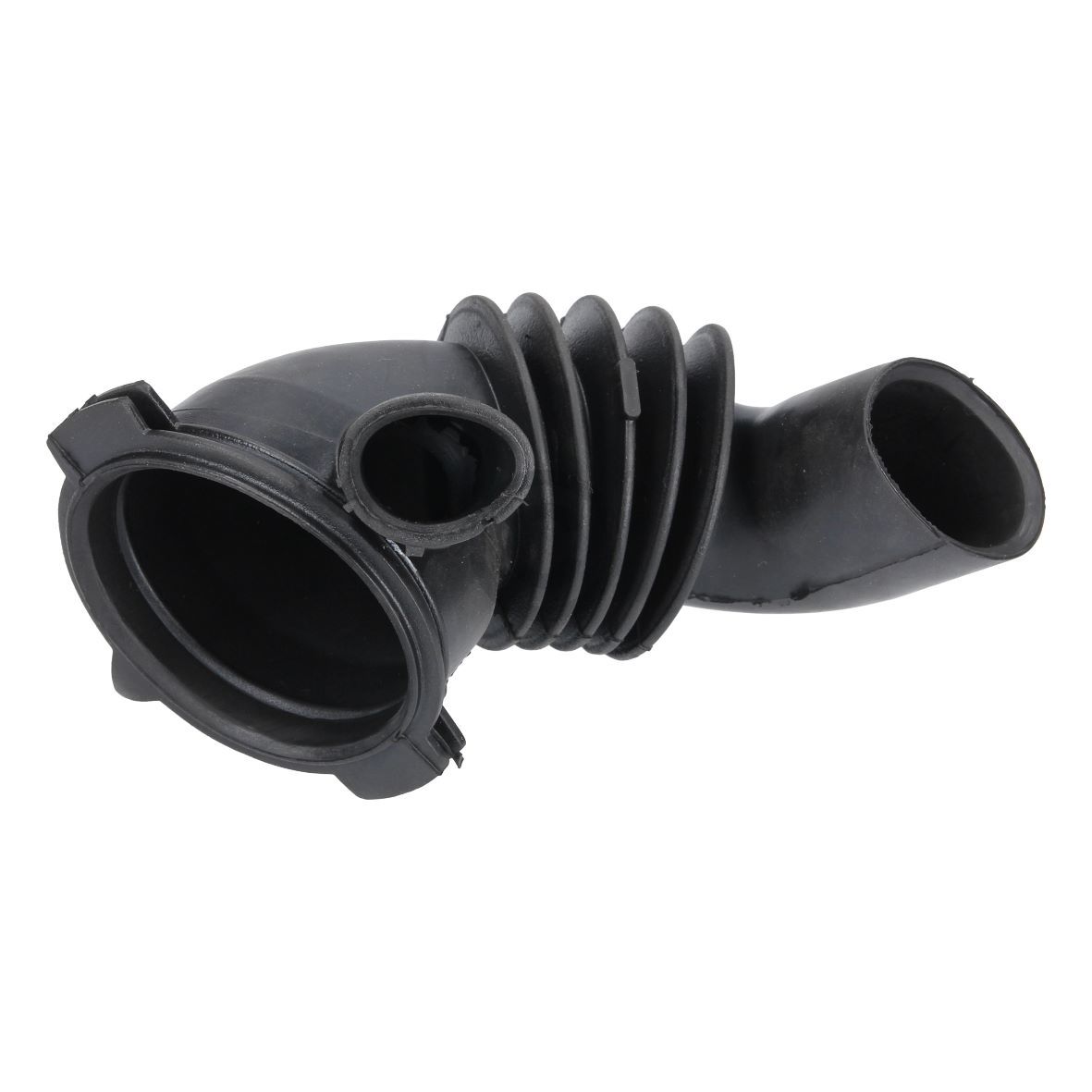 Saugschlauch LG  f�r Waschmaschine (4738EN2003A)