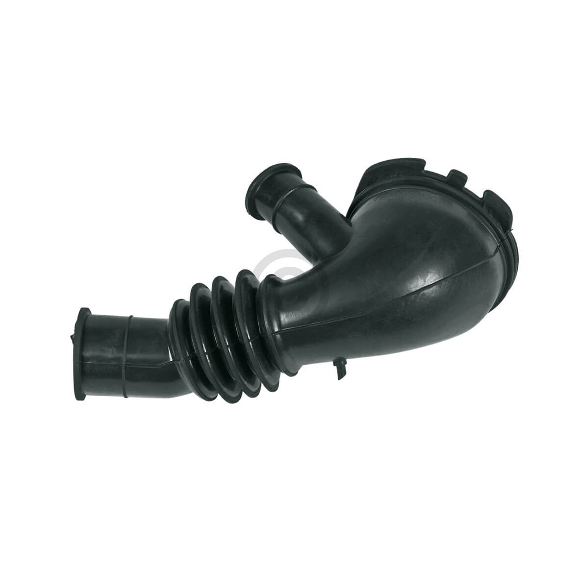 Saugschlauch SAMSUNG DC67-00335A f�r Waschmaschine (DC6700335A)