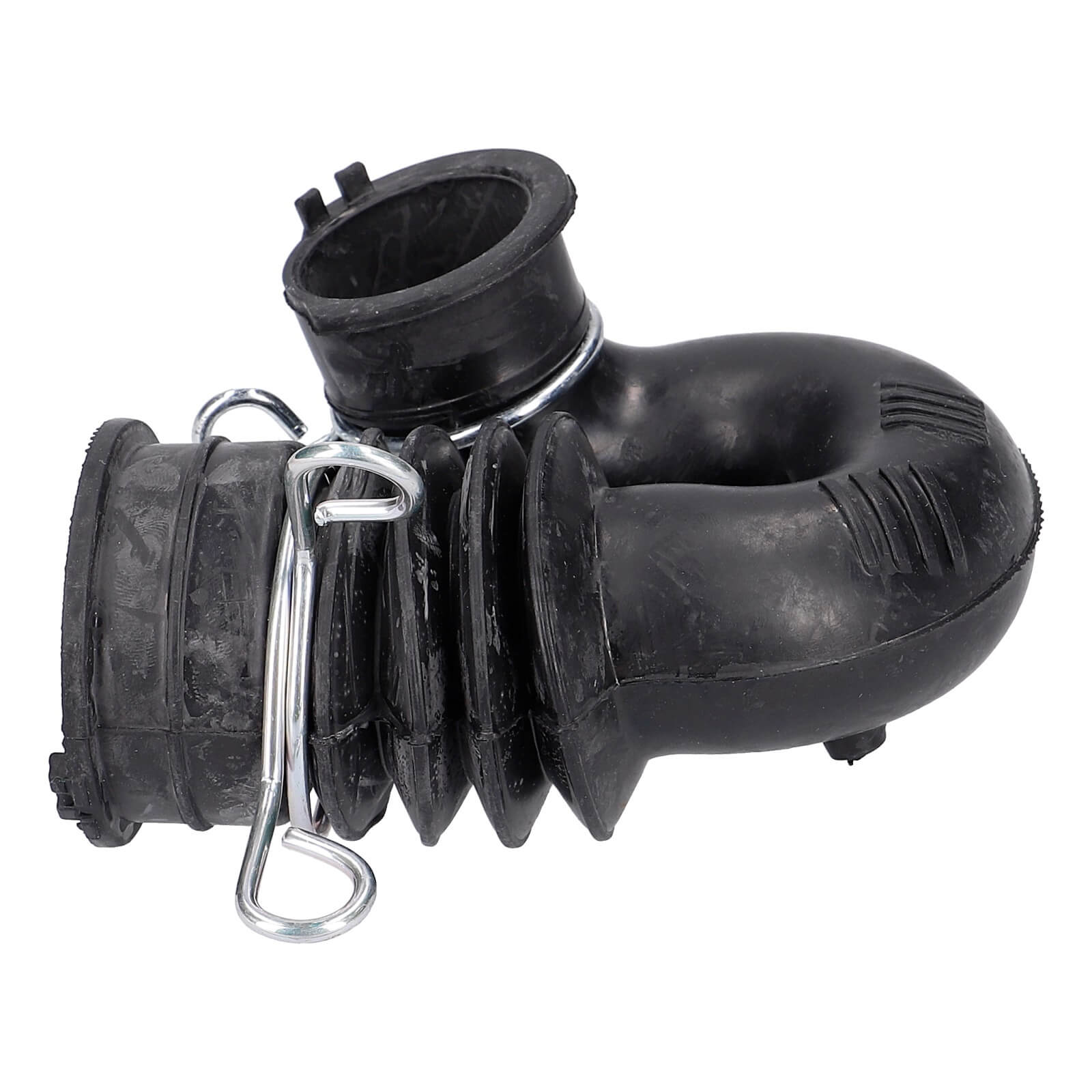 Saugschlauch SAMSUNG DC67-00552A f�r Waschmaschine (DC6700552A)