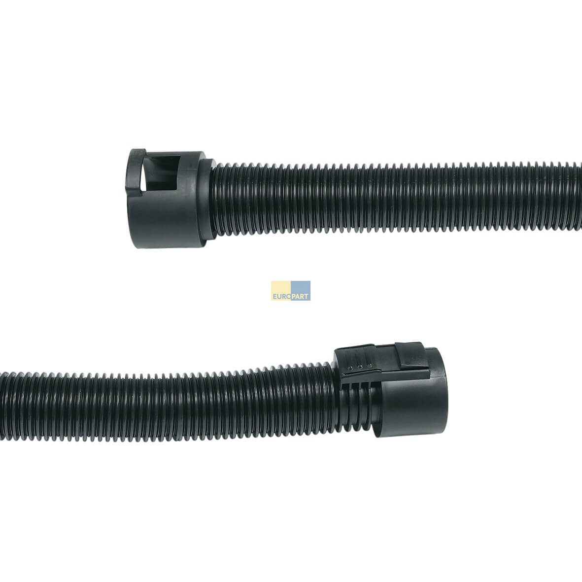 Saugschlauchverl�ngerung 3- 5m K�rcher 2-863-001-0 f�r Mehrzwecksauger (KD-2-863305-0)