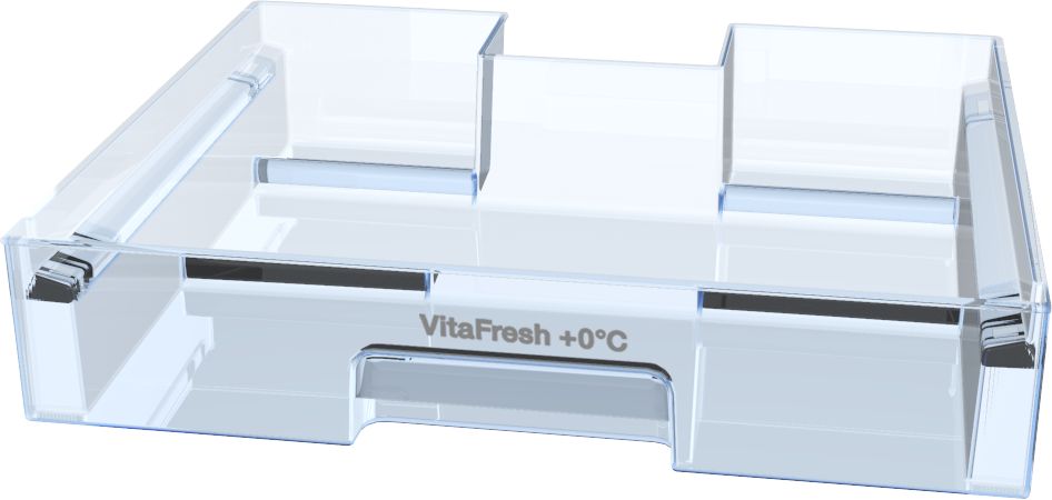 Schale Auszug-102mm (BD-00702545)