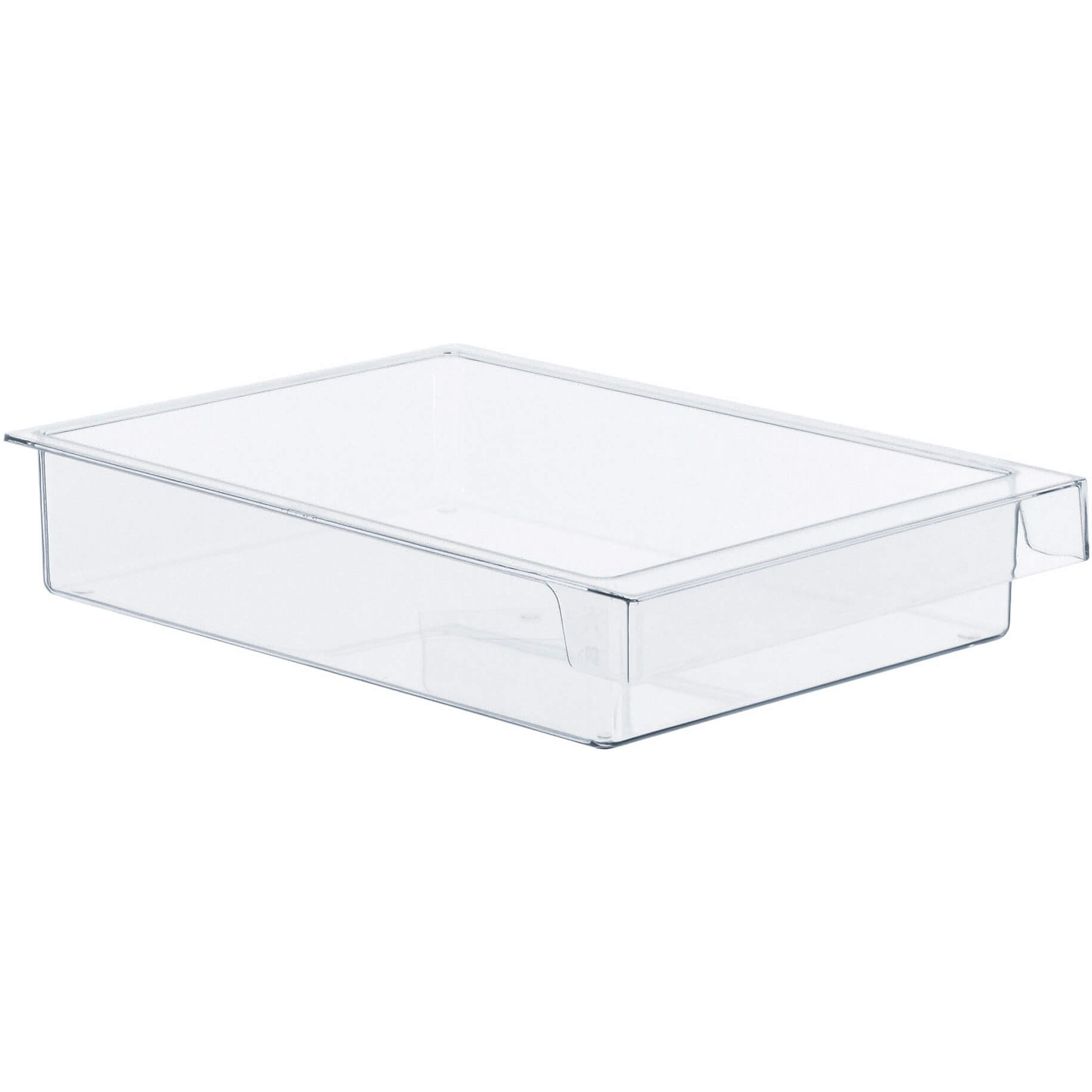 Schale Auszugsschale 212x57x297mm Bosch 00352558 f�r K�hlschrank (BD-00352558)