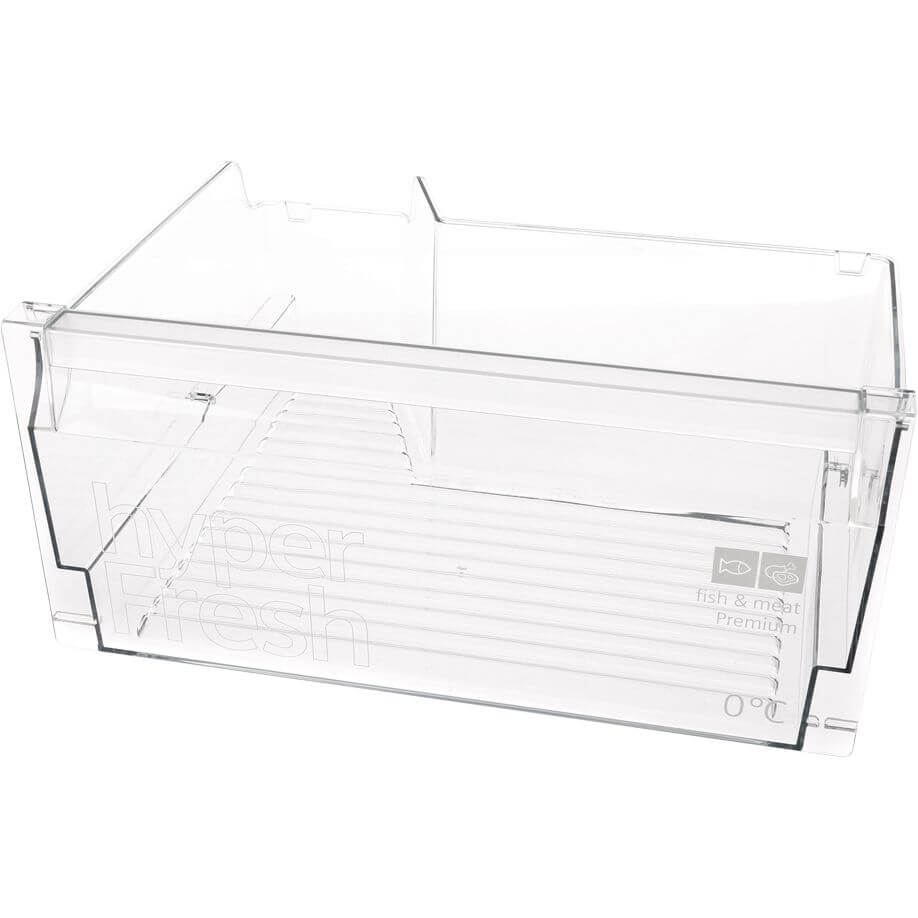 Schale (BD-11031328)