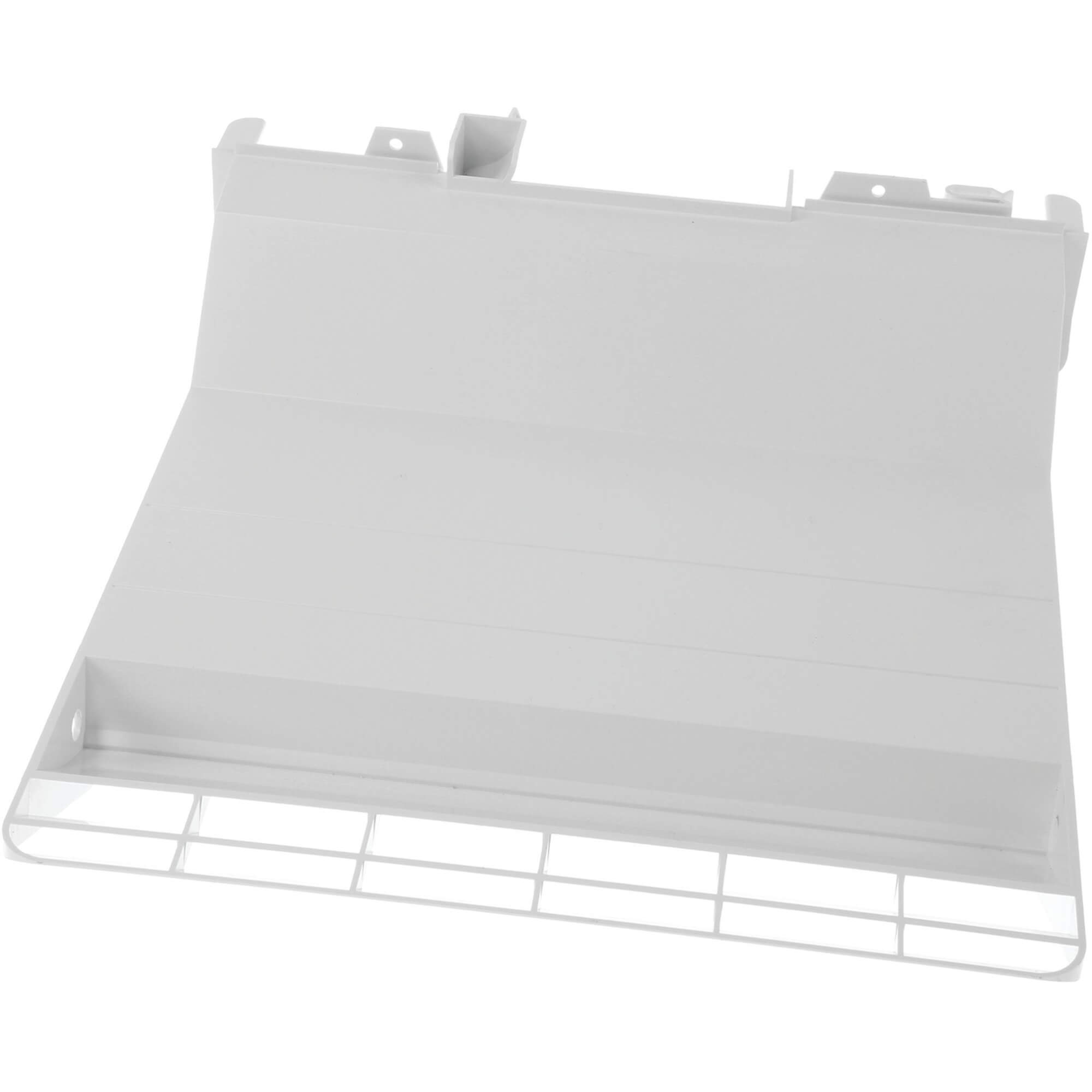 Schale BI12 Premium f�r Verdampfer (BD-11027640)