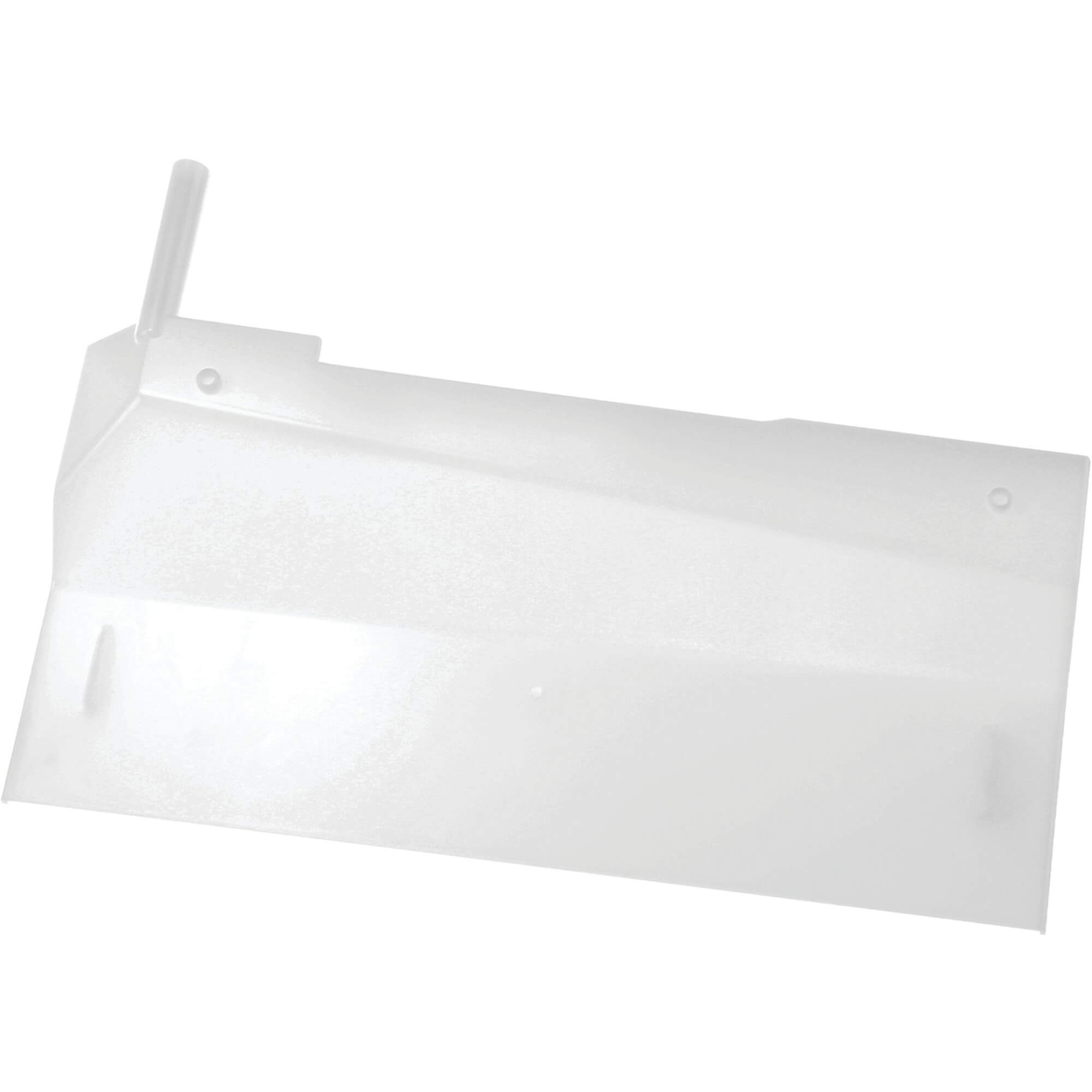 Schale BI12 Premium f�r Verdampfer (BD-11027645)