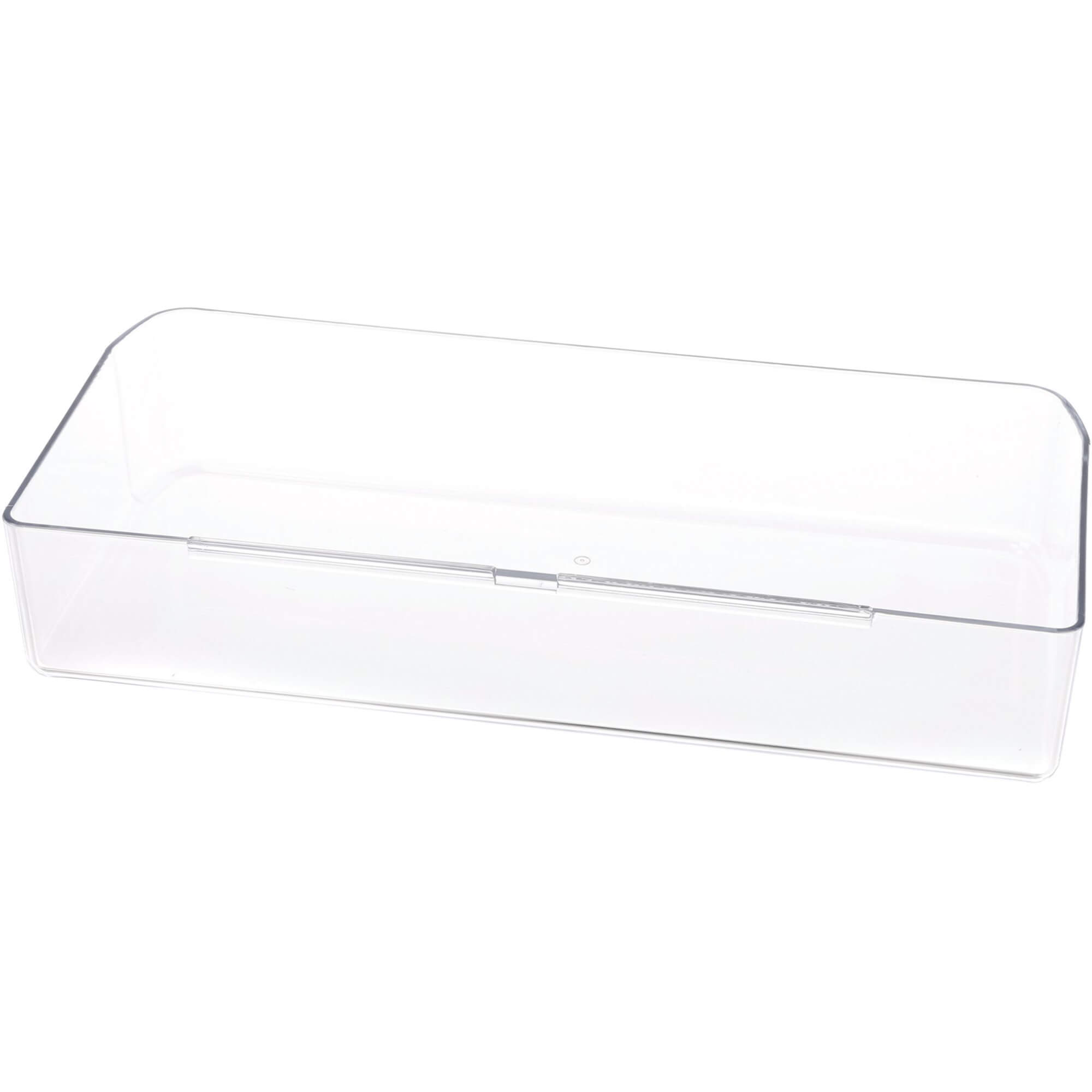 Schale Bosch 12004966 f�r K�hlschrank (BD-12004966)