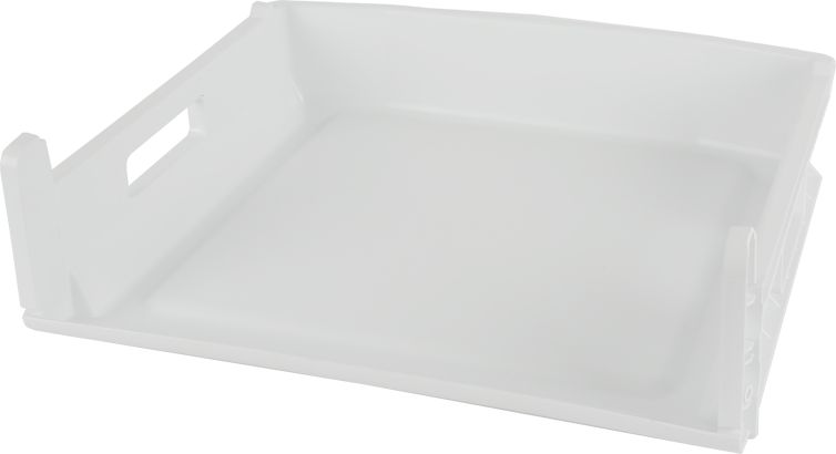 Schale lang (BD-00663277)