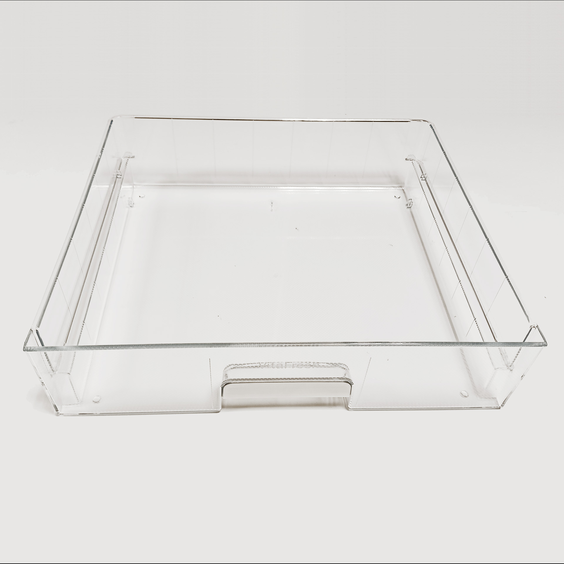 Schale mitte (BD-00660025)