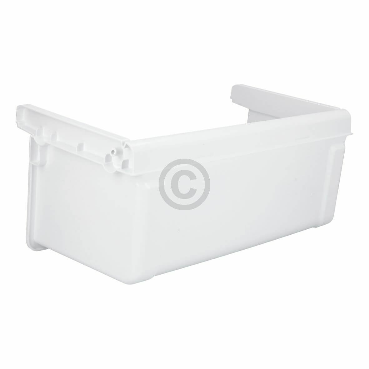 Schale Schalenk�rper kurz (BD-00444024)