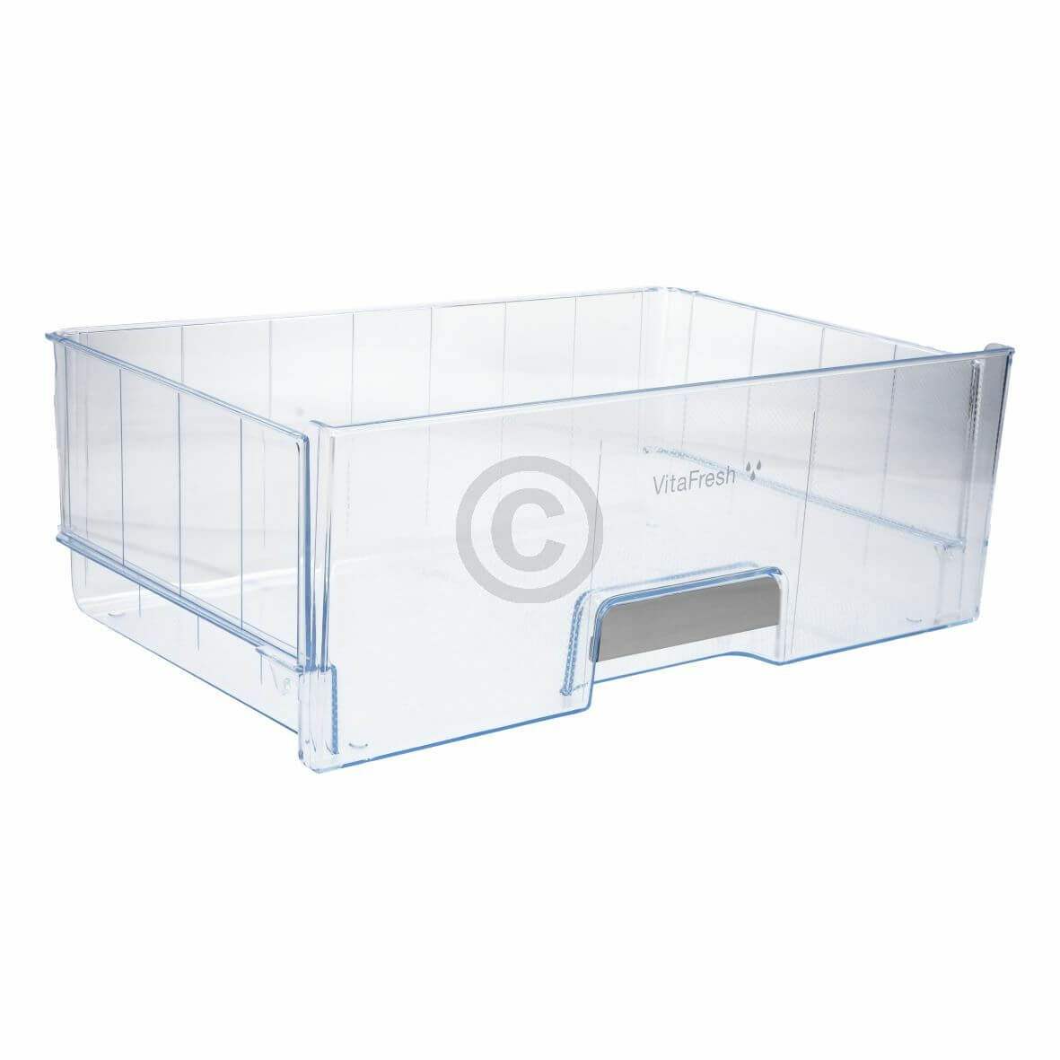 Schale unten (BD-00660027)