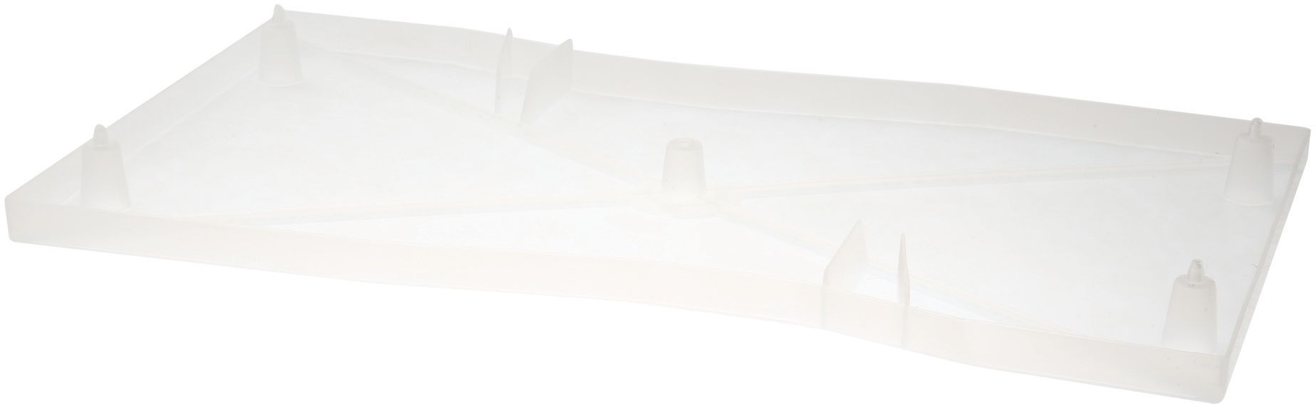 Schale Verdunstungschale gross (BD-00355123)