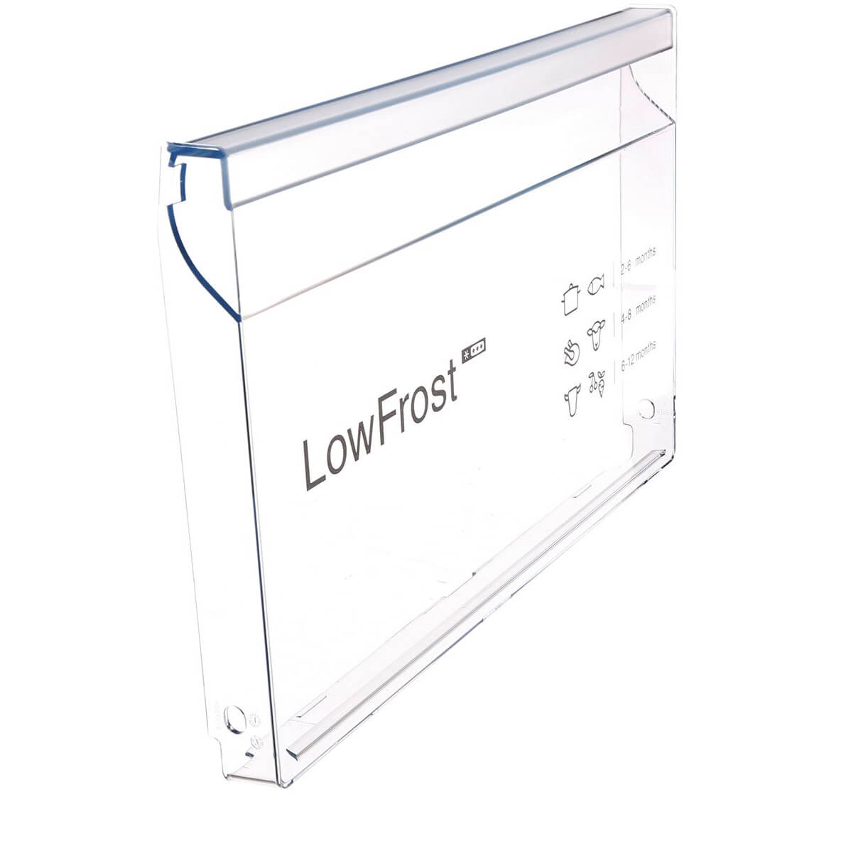 Schalenfront Big Box (BD-11013062)