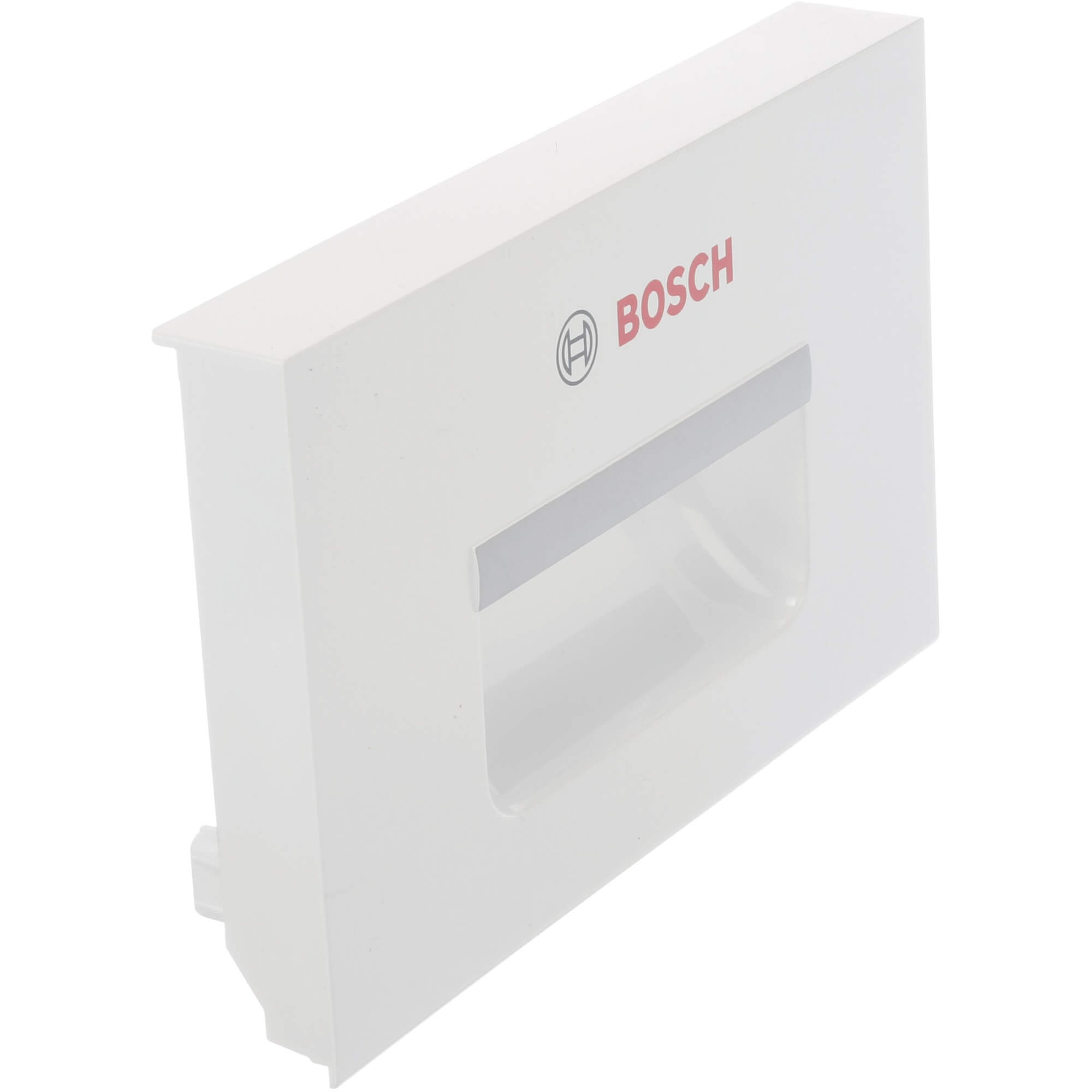 Schalengriff (00651022)