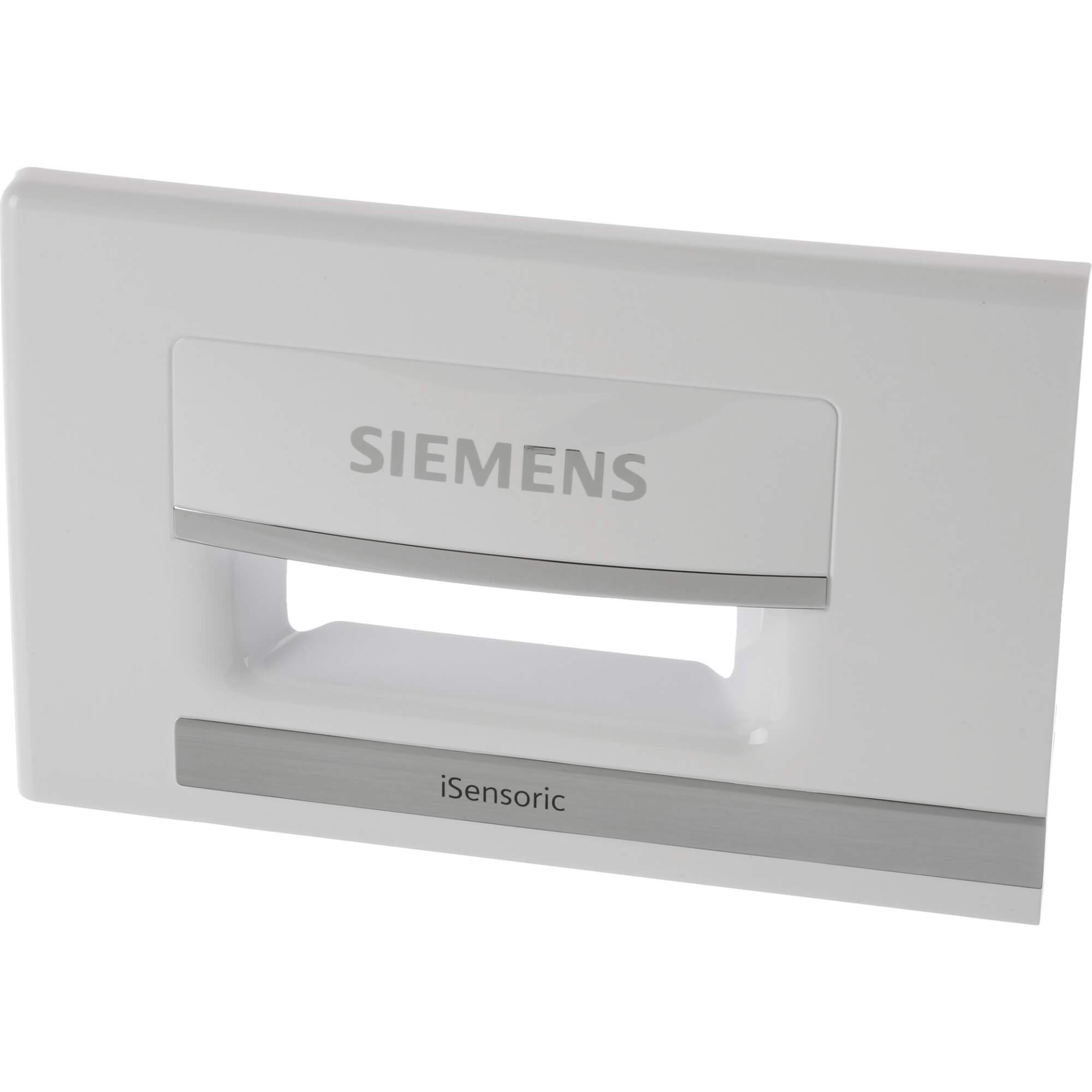 Schalengriff (11033885)