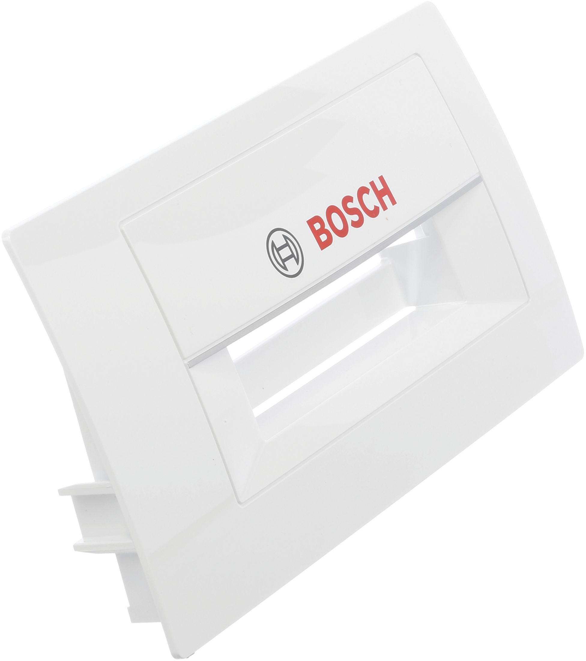 Schalengriff (12010269) unter Waschen und Trocknen/Waschmaschine/Einsp�lkammer und Waschmitteldosierung