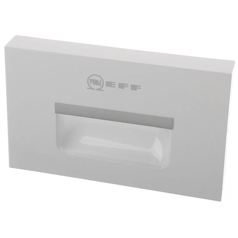 Schalengriff (BD-00652014)