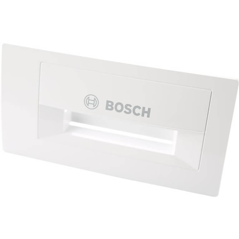 Schalengriff (BD-10012103)