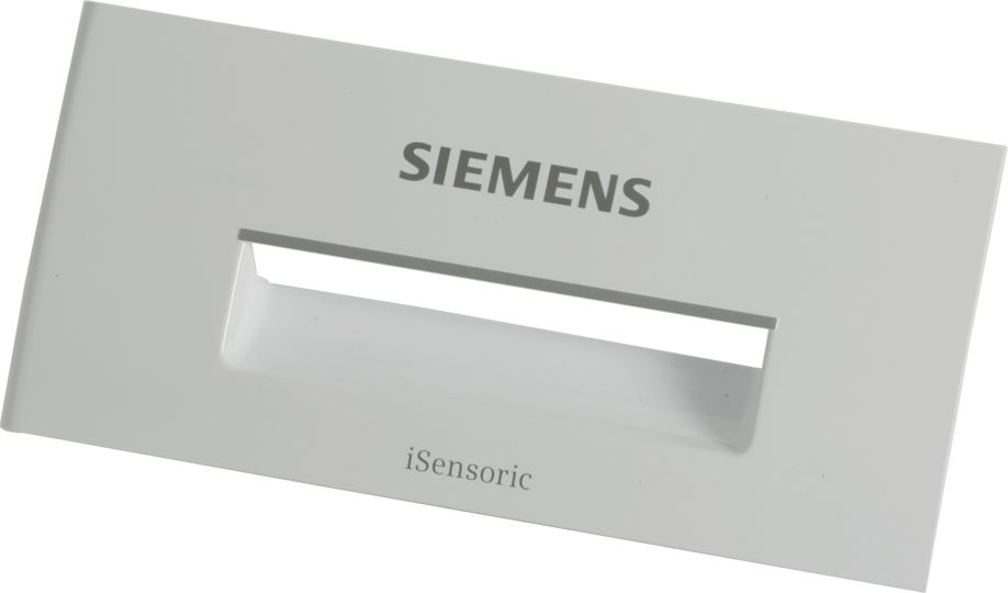 Schalengriff (BD-10015739)