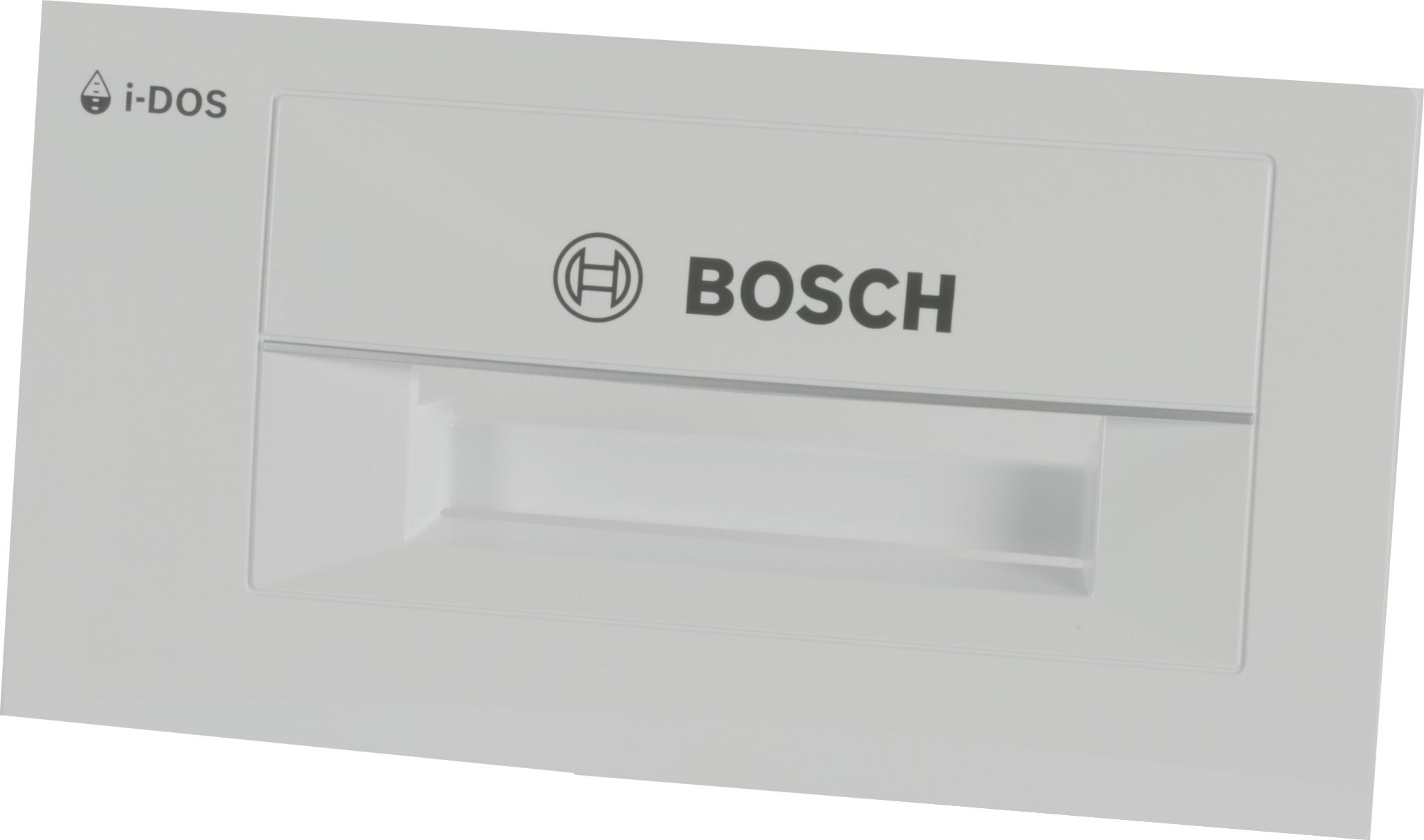 Schalengriff (BD-10018330)