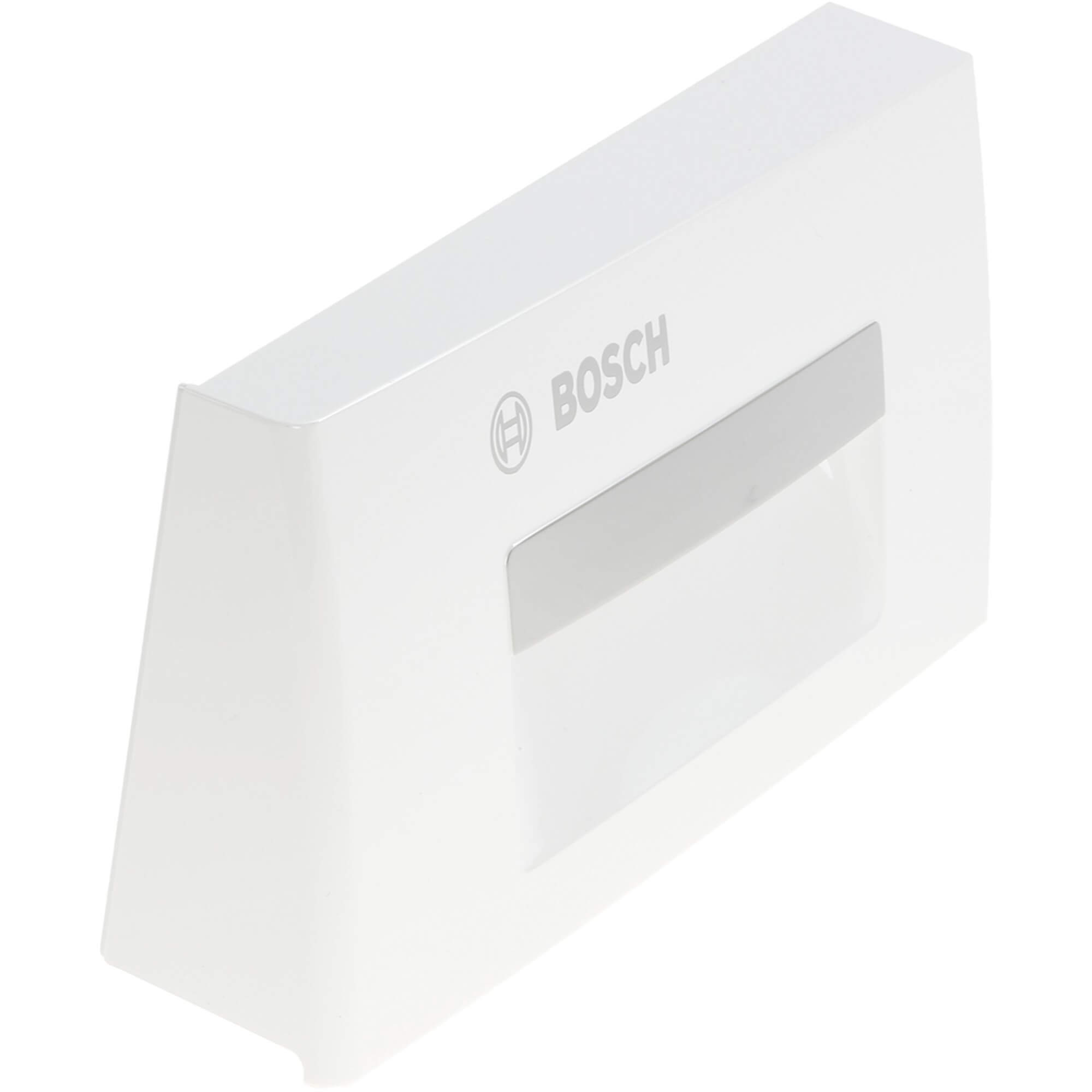 Schalengriff (BD-12004226)