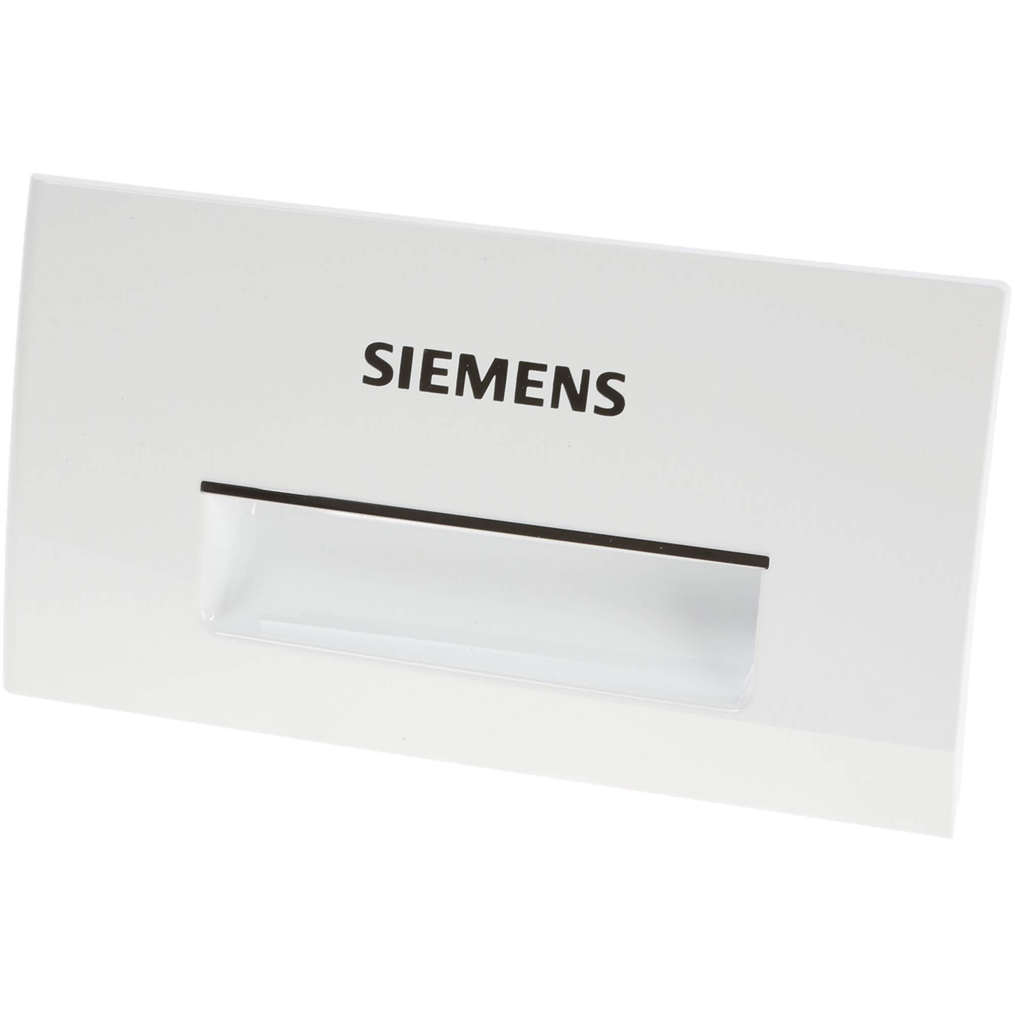 Schalengriff (BD-12006089)